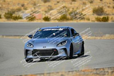 media/Feb-09-2025-Touge2Track (Sun) [[0d8e56c17a]]/Beginner/Session 3 (The Bowl)/